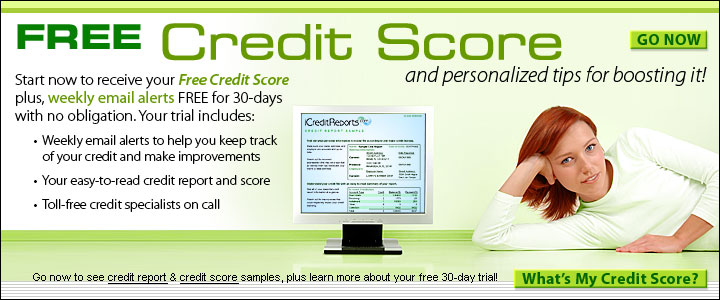 Low Credit Score Mortgage Austin